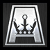 Logo Albany