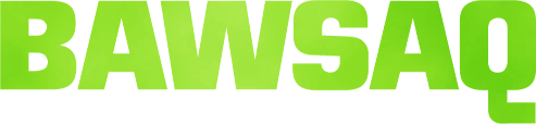 Logo BAWSAQ Stock Exchange