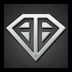 Logo Benefactor