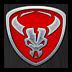 Logo Bravado