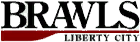 Logo Brawls Los Santos