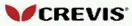 Logo Crevis