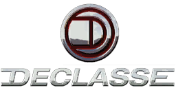 Logo Declasse