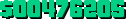 Logo Dollar Pills