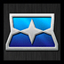 Logo Dundreary