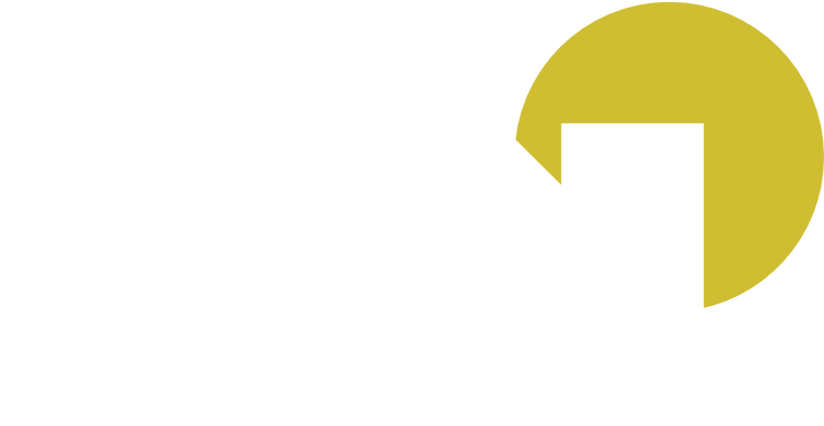 Logo Dynasty 8 Real Estate