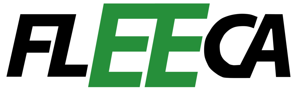 Logo Fleeca Bank