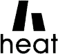 Logo Heat