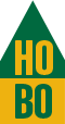 Logo HOBO
