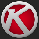Logo Karin