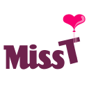 Logo Miss T