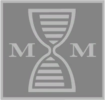 Logo Mors Mutual Insurance