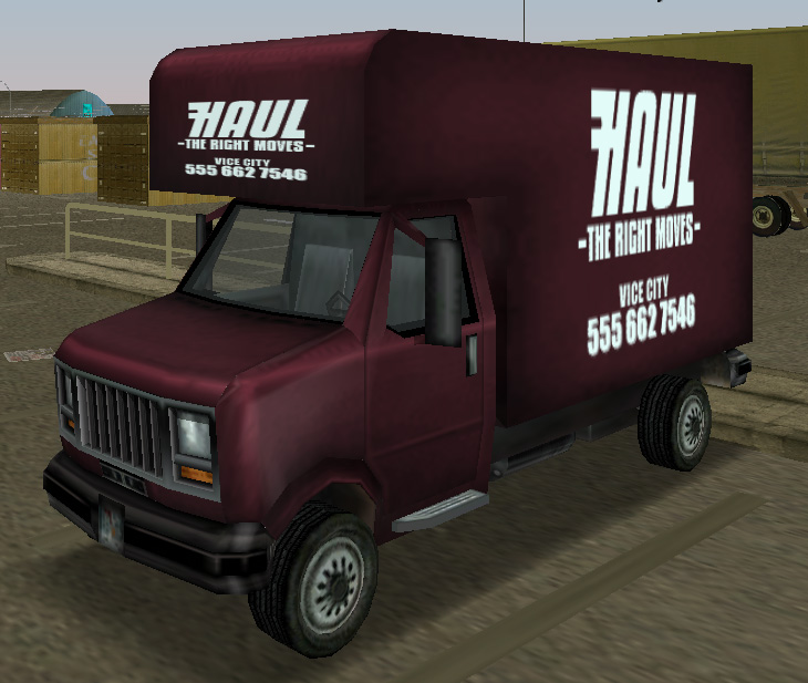 Logo Mule Kick