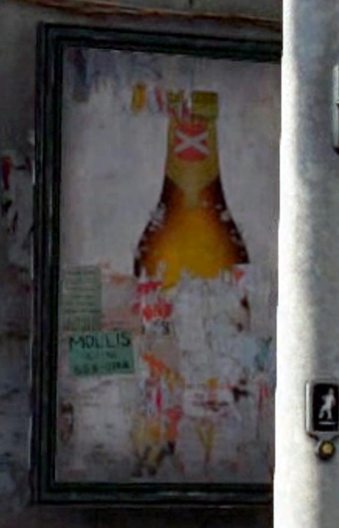 Logo Pißwasser