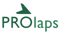 Logo ProLaps