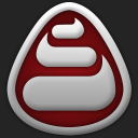 Logo Shitzu