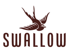 Logo Swallow