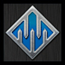 Logo Übermacht