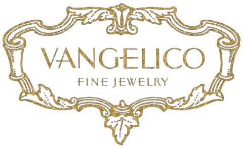 Logo Vangelico Fine Jewelry