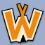 Logo Wigwam Burger