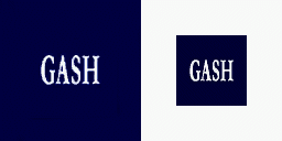 Logo Zip