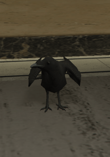 a_c_crow