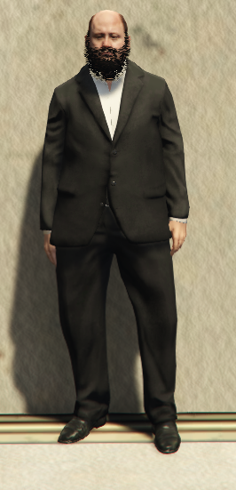 a_m_m_hasjew_01