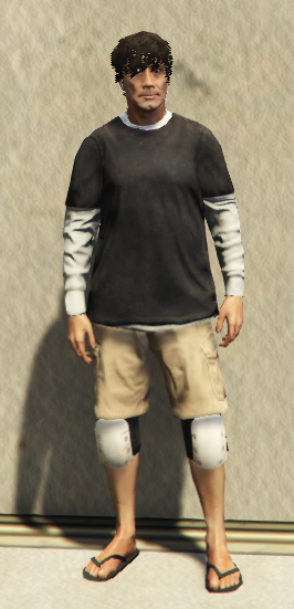a_m_m_skater_01