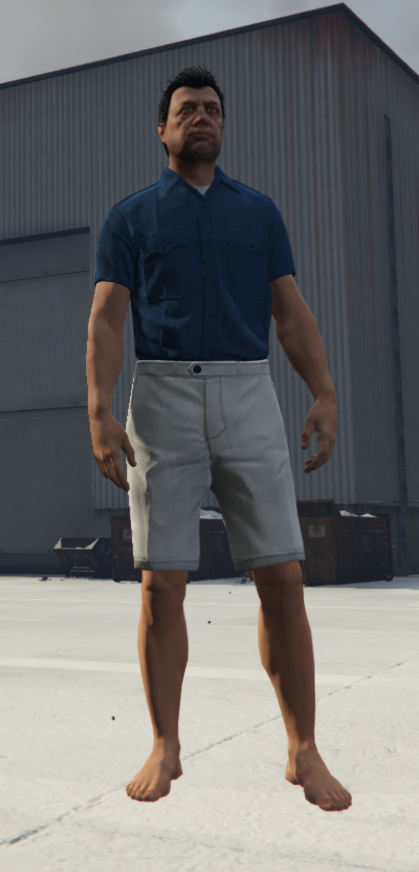 a_m_o_beach_02