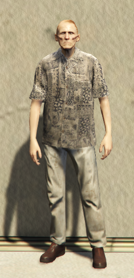 a_m_o_salton_01