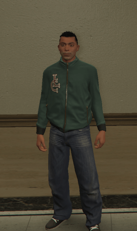 a_m_y_eastsa_01