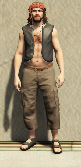 a_m_y_hippy_01