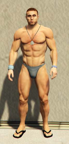 a_m_y_musclbeac_01