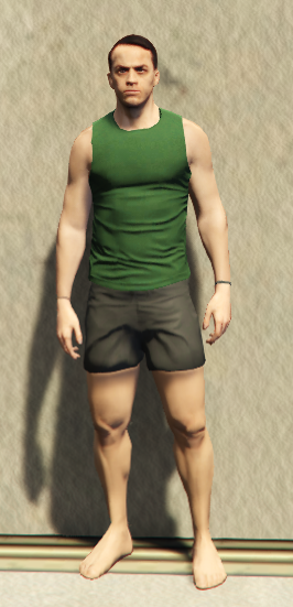 a_m_y_yoga_01