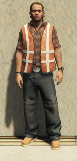 cs_floyd