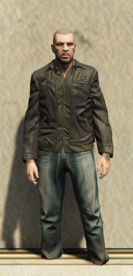 cs_johnnyklebitz