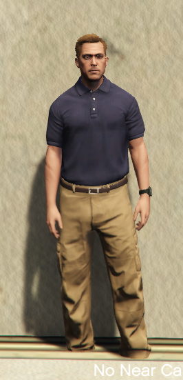 cs_stevehains