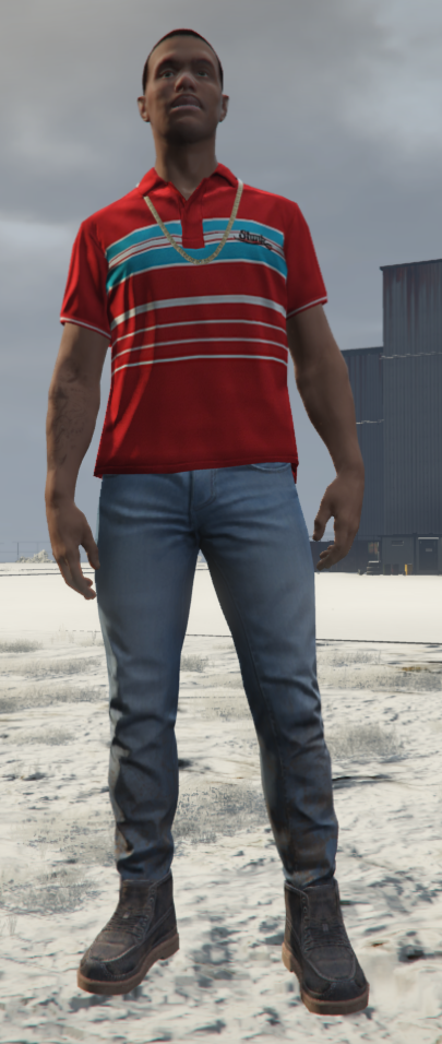 g_m_m_cartelguards_02