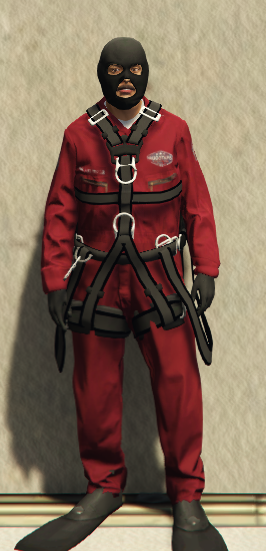 hc_gunman