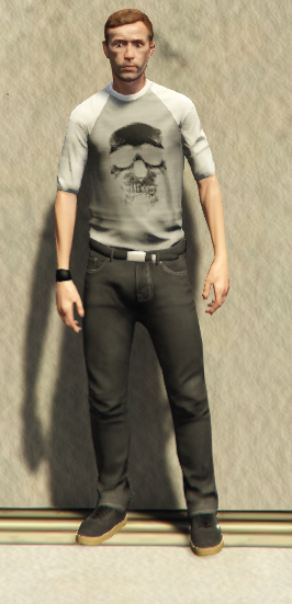 hc_hacker