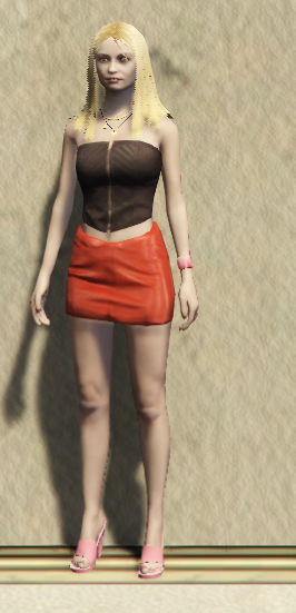 mp_f_deadhooker