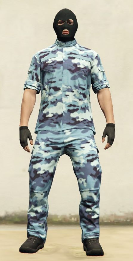mp_m_bogdangoon
