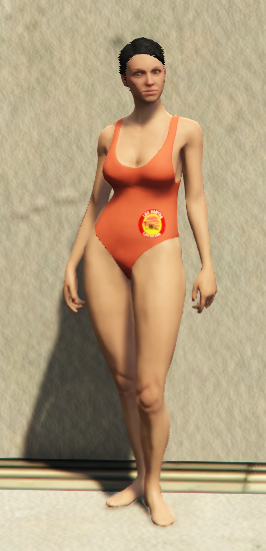 s_f_y_baywatch_01