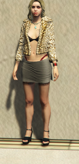 s_f_y_hooker_02