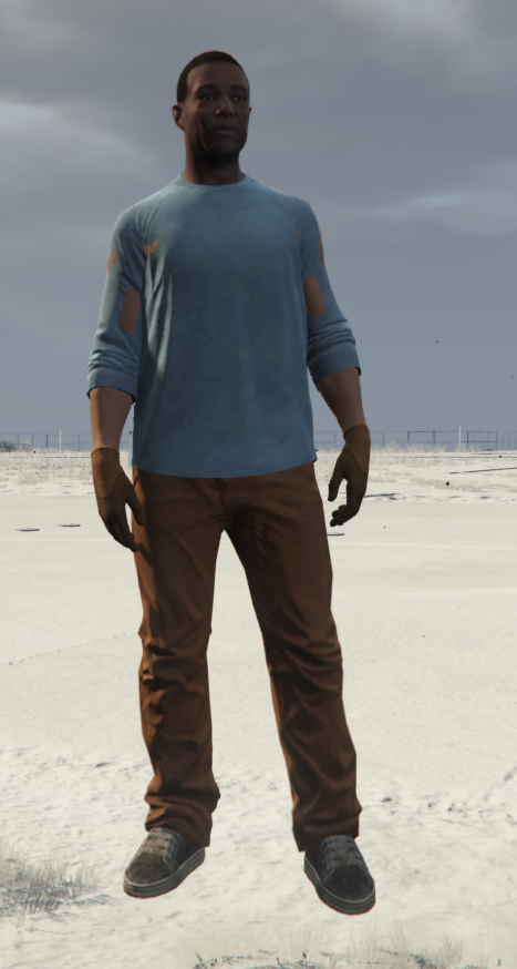 s_m_m_fieldworker_01