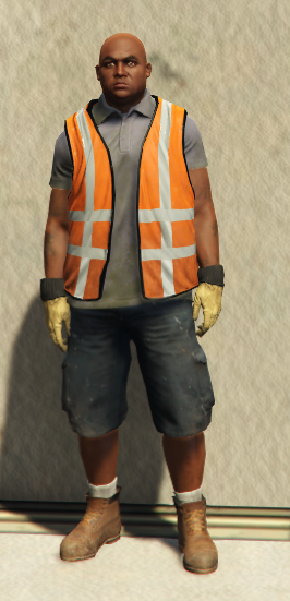 s_m_y_construct_02