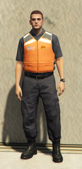 s_m_y_uscg_01