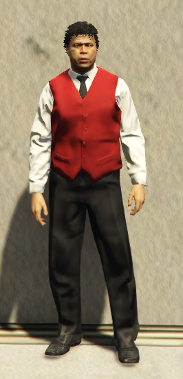 s_m_y_valet_01