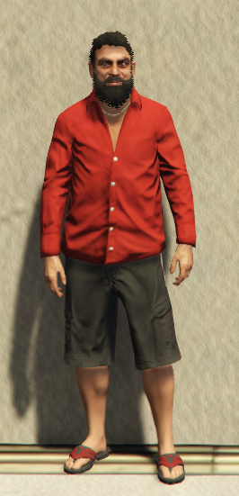 u_m_m_partytarget