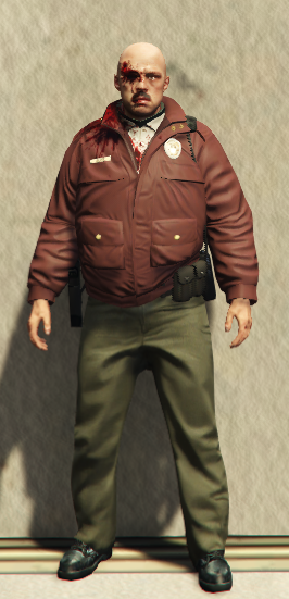 u_m_m_prolsec_01